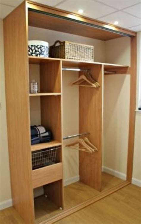 Incredible Build Your Own Wardrobe Design References Diy Tips With