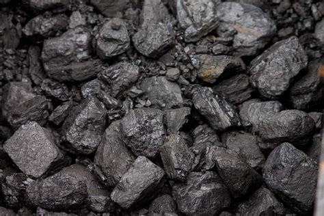 Should You Buy Hold Or Sell Coal India Shares After Q3 Results
