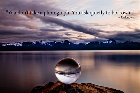 40 Best Inspirational Photography Quotes And 10 Funny Ones 500px
