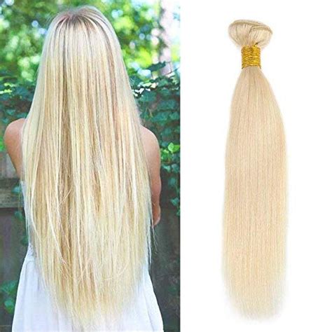 Brazilian Blonde Hair Extensions A Brazilian Honey Blonde Hair