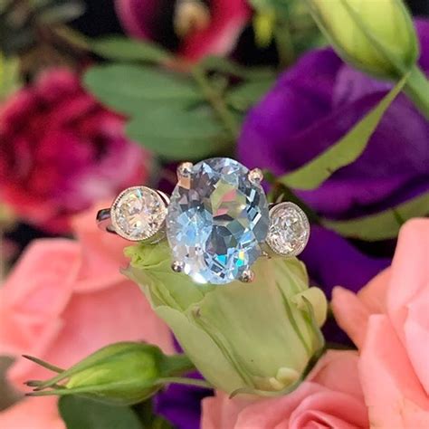 katherine james katherinejamesjewellery instagram photos and videos