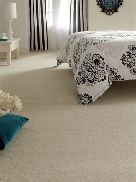 Inspiration Gallery Stainmaster Carpet Inspiration Home Decor Room