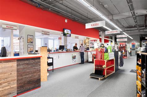 Ihr Holz- und Baustoffhandel in Menden | BAUKING.de