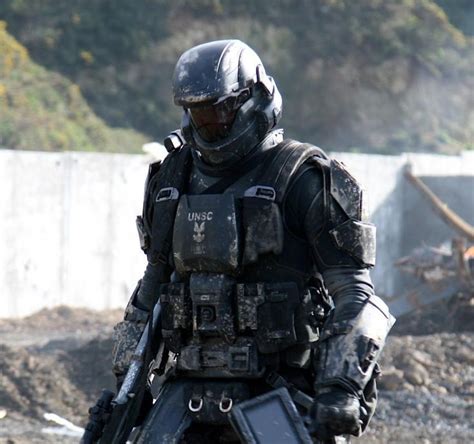 Halo 3 Odst 716 Изображение Jpeg 925 × 868 пикселов Halo Armor