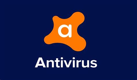 Avast Antivirus Mod Apk Aplikasi Android Aplikasi Android Aplikasi Android Aplikasi Android ...