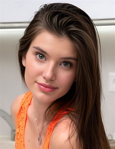 Stefany Kyler Stefanykyler Biography Personal Life Photos Age Height Wiki Videos