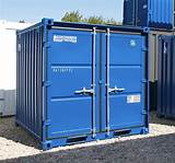 Storage Container Security Locks Images