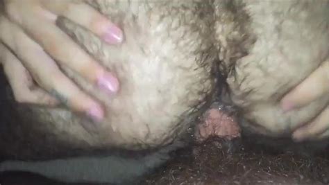 Hairy Ass Fucking Free Gay Porn Video Ad Xhamster Xhamster