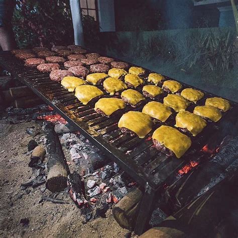 Which Do You Prefer Hamburgers Or Cheeseburgers Recifebbq Which Do