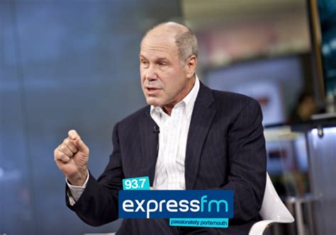expressfm michael eisner completes purchase of portsmouth football club 3rd august 2017