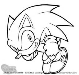 Check spelling or type a new query. :: Coloring book - SONIC2 by sonic-club on DeviantArt