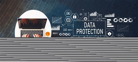 Arcserve Unveils Unified Data Protection 80 Intelligent Ciso