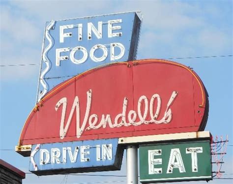 Wendell Smiths Restaurant Nashville Restaurants Boys Road Trip