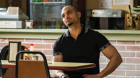 Who Is Lalo On ‘better Call Saul This Character Referenced In