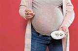Images of Smoking Cigarettes While Pregnant Side Effects