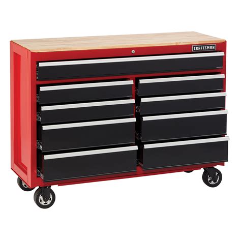 Sears Craftsman Workbench ~ Garden Bench Designs Free