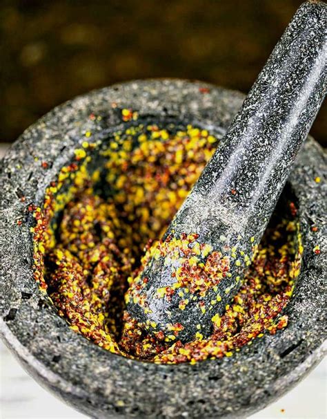 Mar 10, 2016 · coarse mustards (creole, stone ground, whole grain dijon, whole grain stout, whole grain whisky) creole, stone ground, etc.: Homemade Stone-Ground Mustard | Life, Love, and Good Food