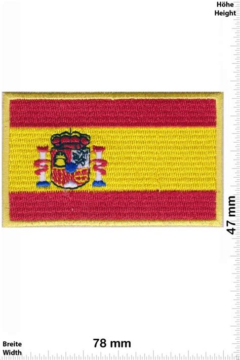 Produktinformationen flagge spanien 80 g/m². Flagge Spanien Bilder - Ausmalbilder