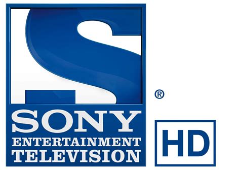 Sony Tv Logo Logodix
