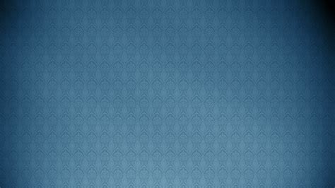 Simple Pattern Wallpaper High Definition High