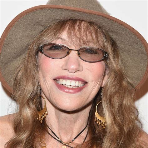 Contact Carly Simon Agent Manager And Publicist Details