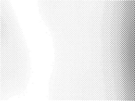 Free Halftone Dot Textures Svg Png