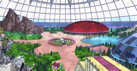 Pin By Pirate Queen Sawako On Boku No Hero Academia Anime Places My