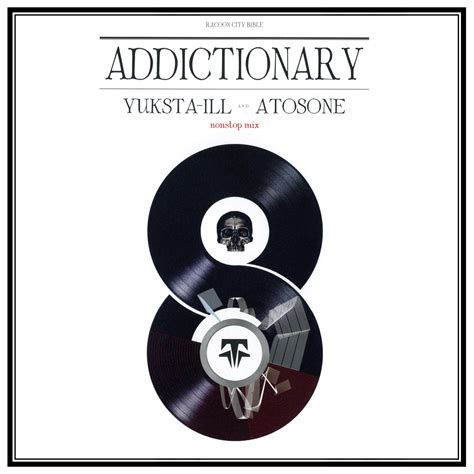 Yuksta Ill Addictionary Life In Rc Dj Shark Remix Download Big