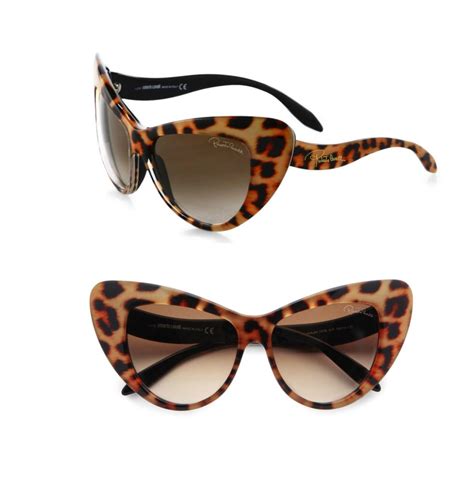Cat Eye Sunglasses Sunglasses Trends 2014 Popsugar Fashion Photo 27