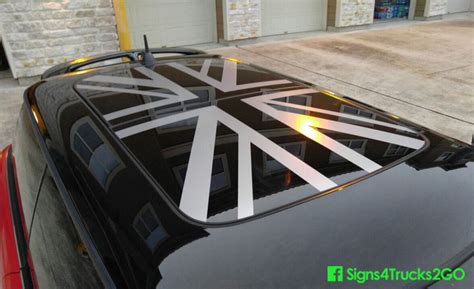Pin En Vinyl Decals For Any Cars