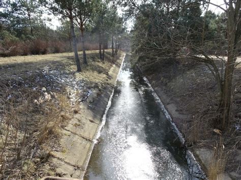 To establish a secure connection a mail server has to offer starttls (ssl), a trustworthy ssl certificate, support. DSK-BIG / DSK-BIG übernimmt Stadtumbaumanagement in Cottbus