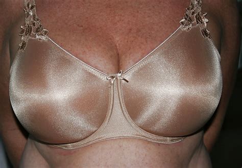 badeanzüge bikinis reifen bras bbw jugendlich riesig große gekleidet 32 porno bilder sex