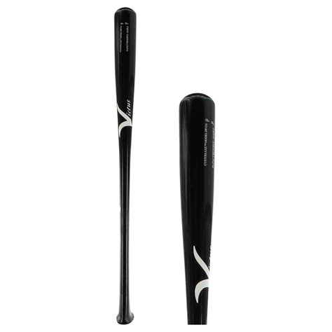 2017 Victus Propact 3 Maple Wood Baseball Axe Bat Dp15a