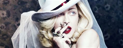64 Incredible Madonna Chart Facts Feats And Trivia Madonnaned