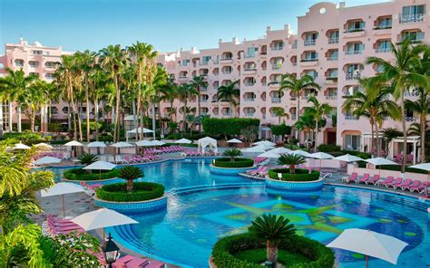 Pueblo Bonito Rose Resort And Spa 301 ̶5̶7̶8̶ Cabo San Lucas Hotel