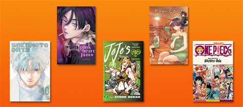 Graphic Novels And Manga Fully Booked Online Philippines