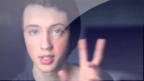 Introductions Troye Sivan Full Video Youtube