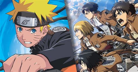 10 New Anime Series To Watch In January 2023 Know Animes Gambaran