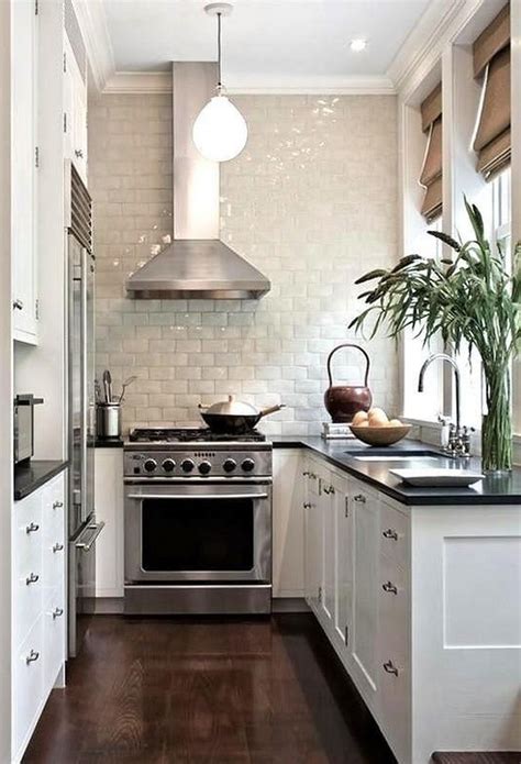 2030 Kitchen Backsplash Ideas White Cabinets