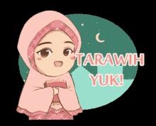 Puluhan ribu macam gambar kartun anak perempuan sholat banyak sekali jadi kamu cuma melihat yang sesuai dengan kalian. Kartun Muslimah Gambar Orang Sholat Kartun Perempuan ...