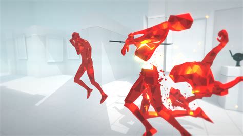 Free twitter clients & apps for windows 10. SUPERHOT Download Game For PC Latest Version For Free ...