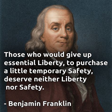Https://tommynaija.com/quote/freedom And Safety Quote