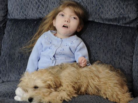 5,376 likes · 3 talking about this. Amebo Network: An 8-Year-Old That Doesn't Grow Old Due To ...