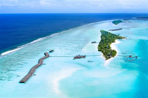 Pacotes De Viagem Ilhas Maldivas Lux South Ari Atoll Kangaroo Tours