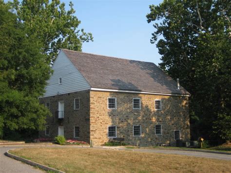 Adelphi edizioni spa via s. Adelphi Funeral Homes, funeral services & flowers in Maryland