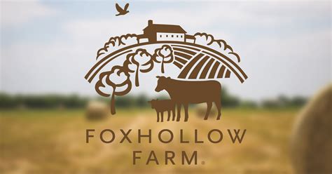 Foxhollow Farm In Crestwood Kentucky Is A Biodynamic Farm Community