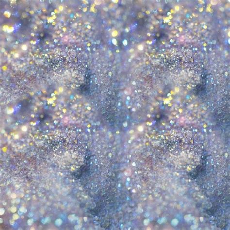 Glitter Glitter Aesthetic Celestial Bodies