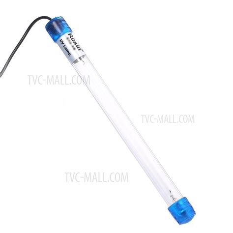 Wholesale Ac110 220v Uv Sterilizer Germicidal Lamp Ultraviolet Filter