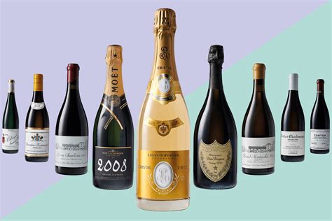 Most Expensive Fine Wines 2022 Blog Cultx