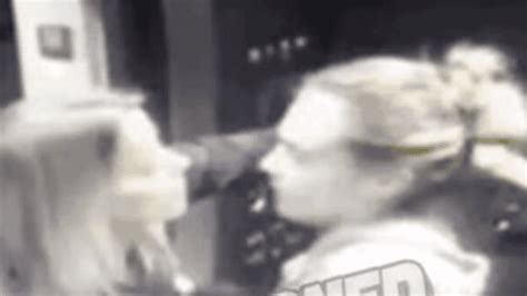 Kissing Picture Go Viral Amber Heard And Cara Delevingne Relationship